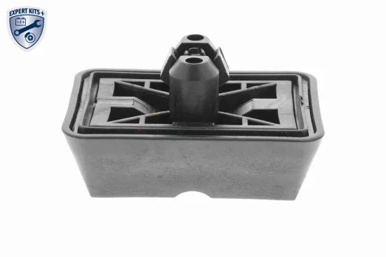 Aufnahmesatz, Wagenheber beidseitig hinten vorne VAICO V20-2241 Bild Aufnahmesatz, Wagenheber beidseitig hinten vorne VAICO V20-2241