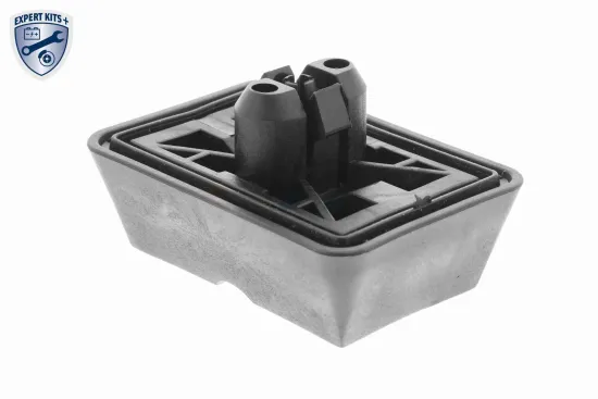 Aufnahmesatz, Wagenheber beidseitig hinten vorne VAICO V20-2241 Bild Aufnahmesatz, Wagenheber beidseitig hinten vorne VAICO V20-2241