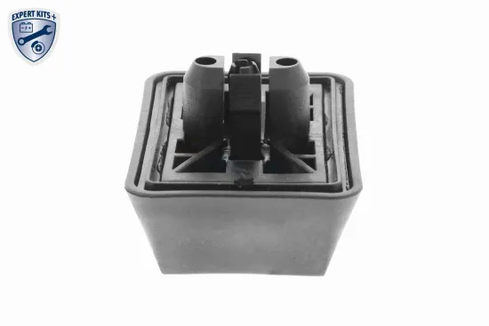 Aufnahmesatz, Wagenheber beidseitig hinten vorne VAICO V20-2241 Bild Aufnahmesatz, Wagenheber beidseitig hinten vorne VAICO V20-2241