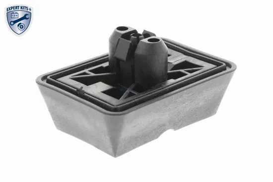 Aufnahmesatz, Wagenheber beidseitig hinten vorne VAICO V20-2241 Bild Aufnahmesatz, Wagenheber beidseitig hinten vorne VAICO V20-2241