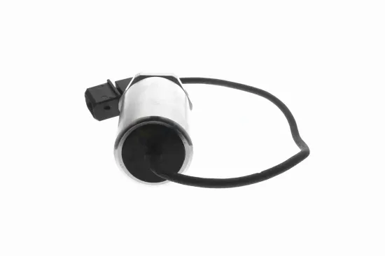 Steuerventil, Nockenwellenverstellung Einlassseite VAICO V20-2242 Bild Steuerventil, Nockenwellenverstellung Einlassseite VAICO V20-2242