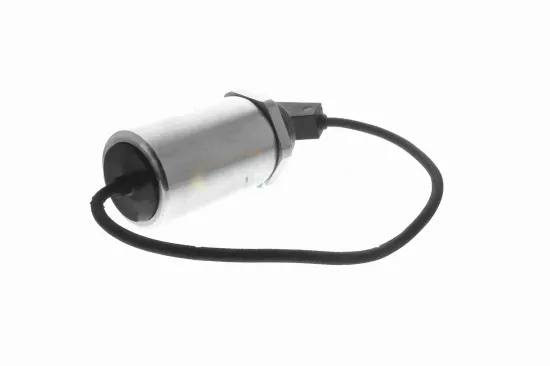 Steuerventil, Nockenwellenverstellung Einlassseite VAICO V20-2242 Bild Steuerventil, Nockenwellenverstellung Einlassseite VAICO V20-2242