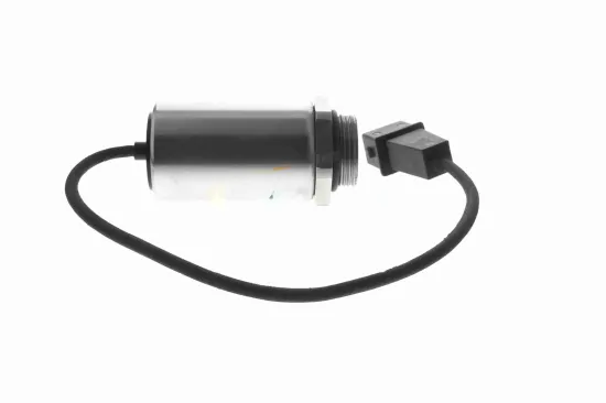 Steuerventil, Nockenwellenverstellung Einlassseite VAICO V20-2242 Bild Steuerventil, Nockenwellenverstellung Einlassseite VAICO V20-2242