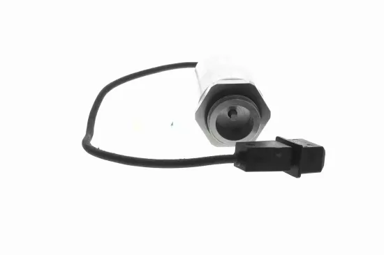 Steuerventil, Nockenwellenverstellung Einlassseite VAICO V20-2242 Bild Steuerventil, Nockenwellenverstellung Einlassseite VAICO V20-2242