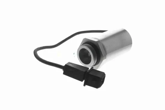 Steuerventil, Nockenwellenverstellung Einlassseite VAICO V20-2242 Bild Steuerventil, Nockenwellenverstellung Einlassseite VAICO V20-2242