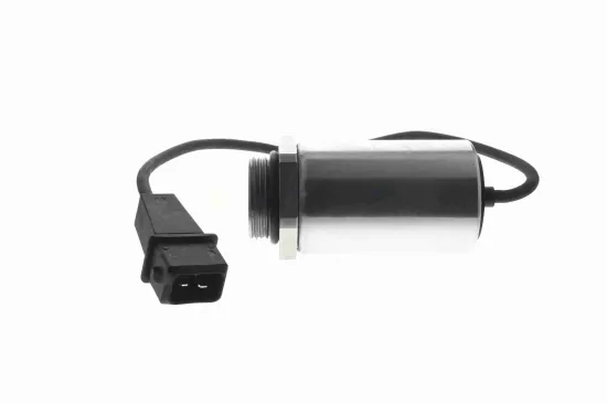 Steuerventil, Nockenwellenverstellung Einlassseite VAICO V20-2242 Bild Steuerventil, Nockenwellenverstellung Einlassseite VAICO V20-2242