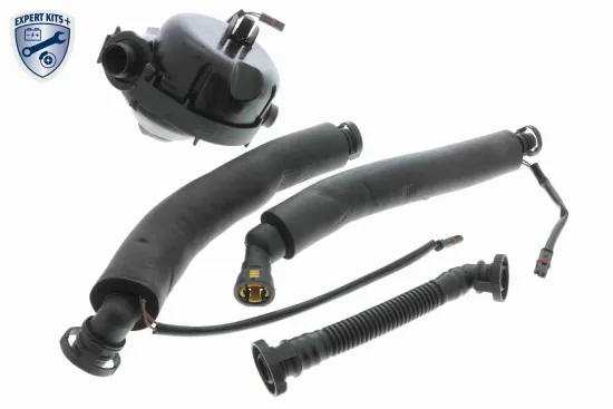 Reparatursatz, Kurbelgehäuseentlüftung VAICO V20-2254 Bild Reparatursatz, Kurbelgehäuseentlüftung VAICO V20-2254