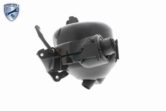 Reparatursatz, Kurbelgehäuseentlüftung VAICO V20-2254 Bild Reparatursatz, Kurbelgehäuseentlüftung VAICO V20-2254