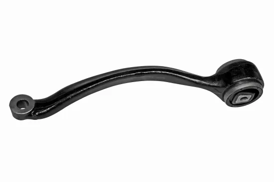 Lenker, Radaufhängung unten hinten Vorderachse links VAICO V20-2256 Bild Lenker, Radaufhängung unten hinten Vorderachse links VAICO V20-2256