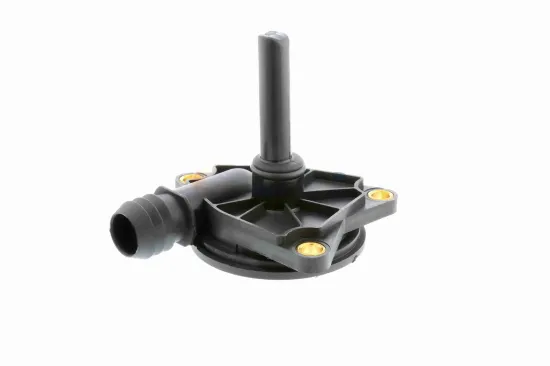 Ventil, Kurbelgehäuseentlüftung rechts VAICO V20-2262 Bild Ventil, Kurbelgehäuseentlüftung rechts VAICO V20-2262