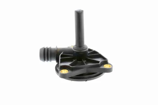 Ventil, Kurbelgehäuseentlüftung rechts VAICO V20-2262 Bild Ventil, Kurbelgehäuseentlüftung rechts VAICO V20-2262