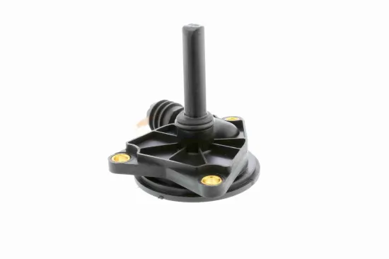 Ventil, Kurbelgehäuseentlüftung rechts VAICO V20-2262 Bild Ventil, Kurbelgehäuseentlüftung rechts VAICO V20-2262