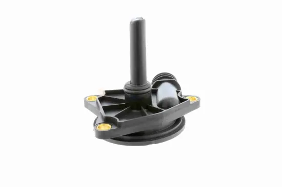 Ventil, Kurbelgehäuseentlüftung rechts VAICO V20-2262 Bild Ventil, Kurbelgehäuseentlüftung rechts VAICO V20-2262