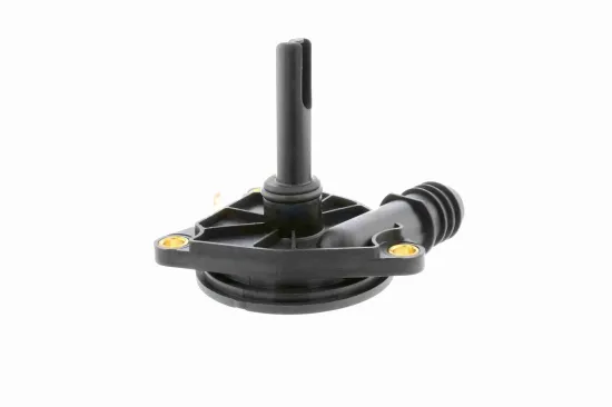 Ventil, Kurbelgehäuseentlüftung rechts VAICO V20-2262 Bild Ventil, Kurbelgehäuseentlüftung rechts VAICO V20-2262