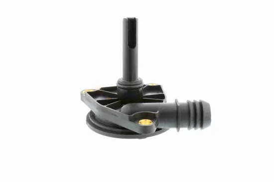 Ventil, Kurbelgehäuseentlüftung rechts VAICO V20-2262 Bild Ventil, Kurbelgehäuseentlüftung rechts VAICO V20-2262