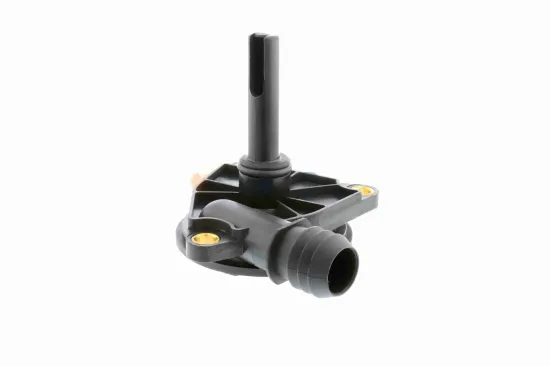 Ventil, Kurbelgehäuseentlüftung rechts VAICO V20-2262 Bild Ventil, Kurbelgehäuseentlüftung rechts VAICO V20-2262