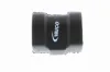 Lagerung, Stabilisator Vorderachse links Vorderachse rechts VAICO V20-2267 Bild Lagerung, Stabilisator Vorderachse links Vorderachse rechts VAICO V20-2267