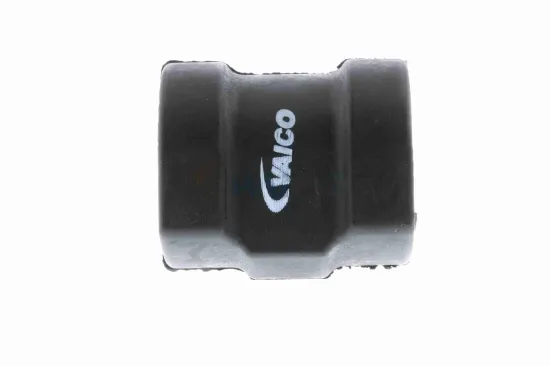 Lagerung, Stabilisator Vorderachse links Vorderachse rechts VAICO V20-2267 Bild Lagerung, Stabilisator Vorderachse links Vorderachse rechts VAICO V20-2267