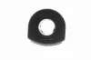 Lagerung, Stabilisator Vorderachse links Vorderachse rechts VAICO V20-2267 Bild Lagerung, Stabilisator Vorderachse links Vorderachse rechts VAICO V20-2267