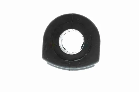 Lagerung, Stabilisator Vorderachse links Vorderachse rechts VAICO V20-2267 Bild Lagerung, Stabilisator Vorderachse links Vorderachse rechts VAICO V20-2267