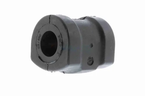 Lagerung, Stabilisator Vorderachse links Vorderachse rechts VAICO V20-2267 Bild Lagerung, Stabilisator Vorderachse links Vorderachse rechts VAICO V20-2267