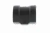 Lagerung, Stabilisator Vorderachse links Vorderachse rechts VAICO V20-2267 Bild Lagerung, Stabilisator Vorderachse links Vorderachse rechts VAICO V20-2267