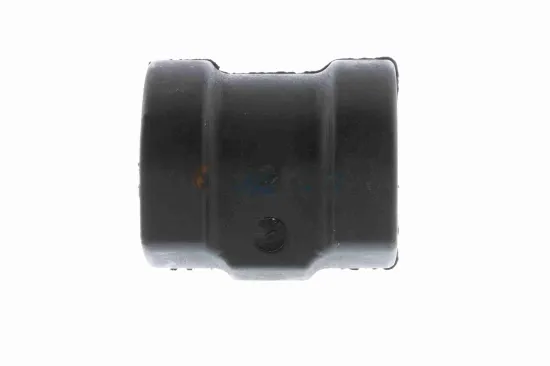Lagerung, Stabilisator Vorderachse links Vorderachse rechts VAICO V20-2267 Bild Lagerung, Stabilisator Vorderachse links Vorderachse rechts VAICO V20-2267