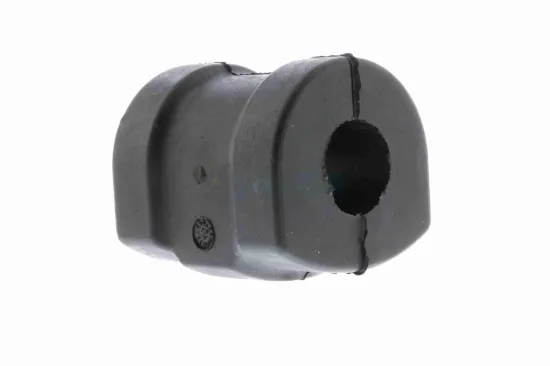 Lagerung, Stabilisator Vorderachse links Vorderachse rechts VAICO V20-2267 Bild Lagerung, Stabilisator Vorderachse links Vorderachse rechts VAICO V20-2267