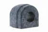 Lagerung, Stabilisator Vorderachse links Vorderachse rechts VAICO V20-2268