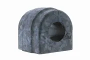 Lagerung, Stabilisator Vorderachse links Vorderachse rechts VAICO V20-2268