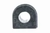Lagerung, Stabilisator Vorderachse links Vorderachse rechts VAICO V20-2268 Bild Lagerung, Stabilisator Vorderachse links Vorderachse rechts VAICO V20-2268