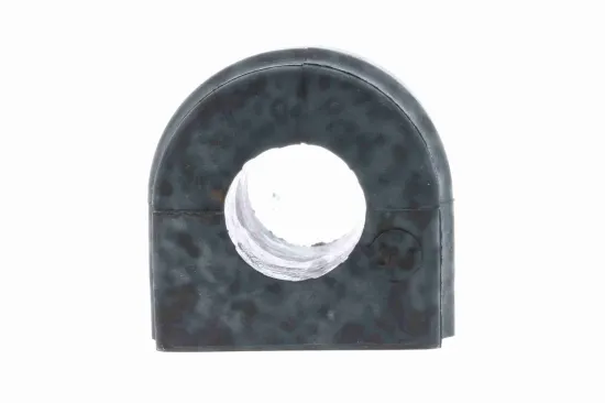 Lagerung, Stabilisator Vorderachse links Vorderachse rechts VAICO V20-2268 Bild Lagerung, Stabilisator Vorderachse links Vorderachse rechts VAICO V20-2268