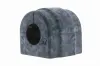 Lagerung, Stabilisator Vorderachse links Vorderachse rechts VAICO V20-2268 Bild Lagerung, Stabilisator Vorderachse links Vorderachse rechts VAICO V20-2268