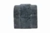 Lagerung, Stabilisator Vorderachse links Vorderachse rechts VAICO V20-2268 Bild Lagerung, Stabilisator Vorderachse links Vorderachse rechts VAICO V20-2268