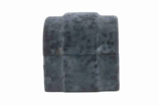 Lagerung, Stabilisator Vorderachse links Vorderachse rechts VAICO V20-2268 Bild Lagerung, Stabilisator Vorderachse links Vorderachse rechts VAICO V20-2268