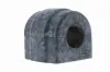 Lagerung, Stabilisator Vorderachse links Vorderachse rechts VAICO V20-2268 Bild Lagerung, Stabilisator Vorderachse links Vorderachse rechts VAICO V20-2268