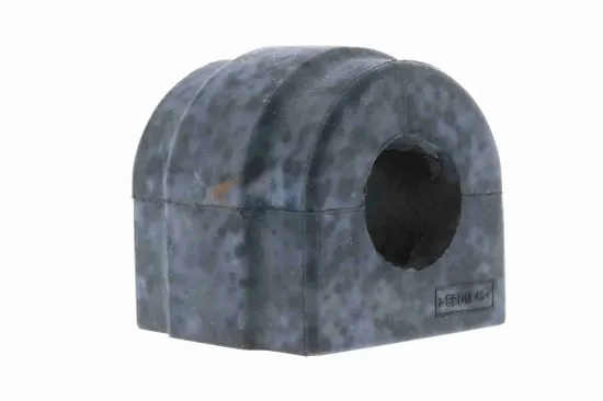 Lagerung, Stabilisator Vorderachse links Vorderachse rechts VAICO V20-2268 Bild Lagerung, Stabilisator Vorderachse links Vorderachse rechts VAICO V20-2268