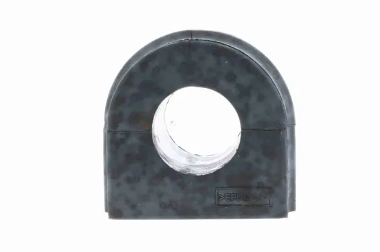 Lagerung, Stabilisator Vorderachse links Vorderachse rechts VAICO V20-2268 Bild Lagerung, Stabilisator Vorderachse links Vorderachse rechts VAICO V20-2268