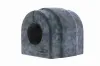 Lagerung, Stabilisator Vorderachse links Vorderachse rechts VAICO V20-2268 Bild Lagerung, Stabilisator Vorderachse links Vorderachse rechts VAICO V20-2268