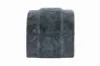 Lagerung, Stabilisator Vorderachse links Vorderachse rechts VAICO V20-2268 Bild Lagerung, Stabilisator Vorderachse links Vorderachse rechts VAICO V20-2268