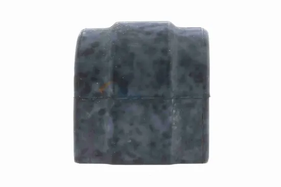 Lagerung, Stabilisator Vorderachse links Vorderachse rechts VAICO V20-2268 Bild Lagerung, Stabilisator Vorderachse links Vorderachse rechts VAICO V20-2268