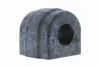 Lagerung, Stabilisator Vorderachse links Vorderachse rechts VAICO V20-2268 Bild Lagerung, Stabilisator Vorderachse links Vorderachse rechts VAICO V20-2268