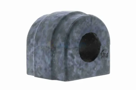 Lagerung, Stabilisator Vorderachse links Vorderachse rechts VAICO V20-2268 Bild Lagerung, Stabilisator Vorderachse links Vorderachse rechts VAICO V20-2268