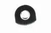 Lagerung, Stabilisator Vorderachse links Vorderachse rechts VAICO V20-2270 Bild Lagerung, Stabilisator Vorderachse links Vorderachse rechts VAICO V20-2270