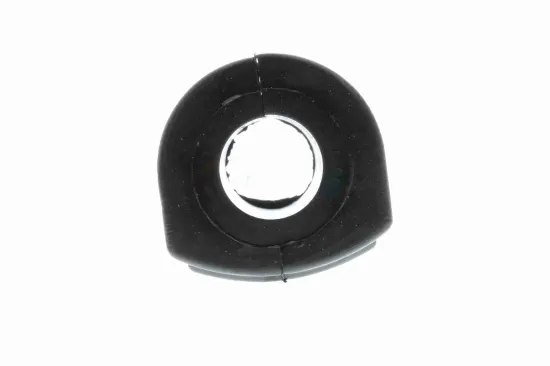 Lagerung, Stabilisator Vorderachse links Vorderachse rechts VAICO V20-2270 Bild Lagerung, Stabilisator Vorderachse links Vorderachse rechts VAICO V20-2270
