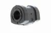 Lagerung, Stabilisator Vorderachse links Vorderachse rechts VAICO V20-2270 Bild Lagerung, Stabilisator Vorderachse links Vorderachse rechts VAICO V20-2270