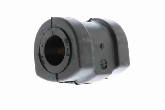 Lagerung, Stabilisator Vorderachse links Vorderachse rechts VAICO V20-2270 Bild Lagerung, Stabilisator Vorderachse links Vorderachse rechts VAICO V20-2270