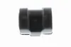 Lagerung, Stabilisator Vorderachse links Vorderachse rechts VAICO V20-2270 Bild Lagerung, Stabilisator Vorderachse links Vorderachse rechts VAICO V20-2270
