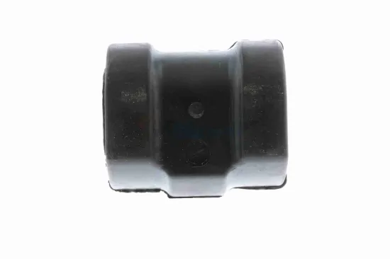 Lagerung, Stabilisator Vorderachse links Vorderachse rechts VAICO V20-2270 Bild Lagerung, Stabilisator Vorderachse links Vorderachse rechts VAICO V20-2270