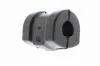 Lagerung, Stabilisator Vorderachse links Vorderachse rechts VAICO V20-2270 Bild Lagerung, Stabilisator Vorderachse links Vorderachse rechts VAICO V20-2270